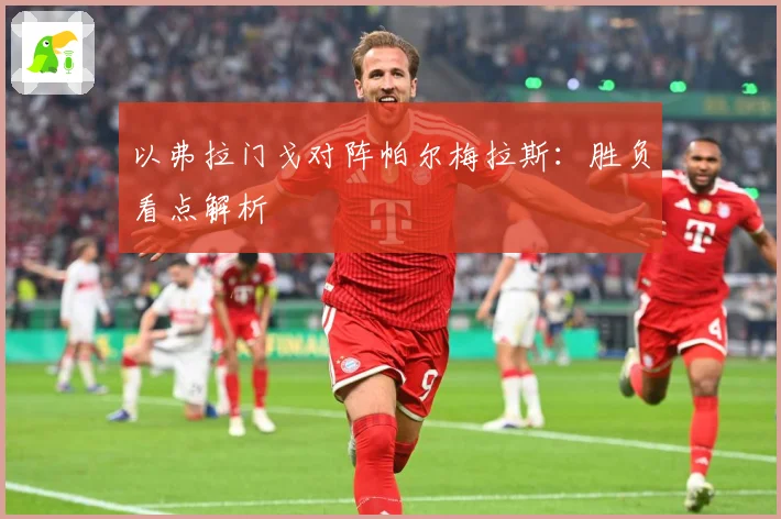 以弗拉门戈对阵帕尔梅拉斯：胜负看点解析