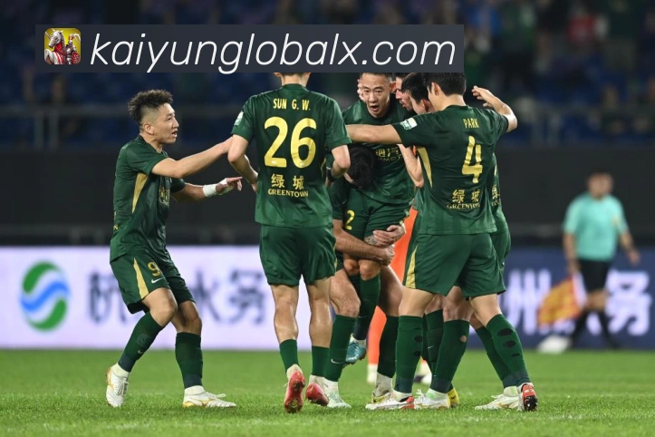 哈贾尔F1赛车全解析及性能优化与驾驶体验深度评测解析