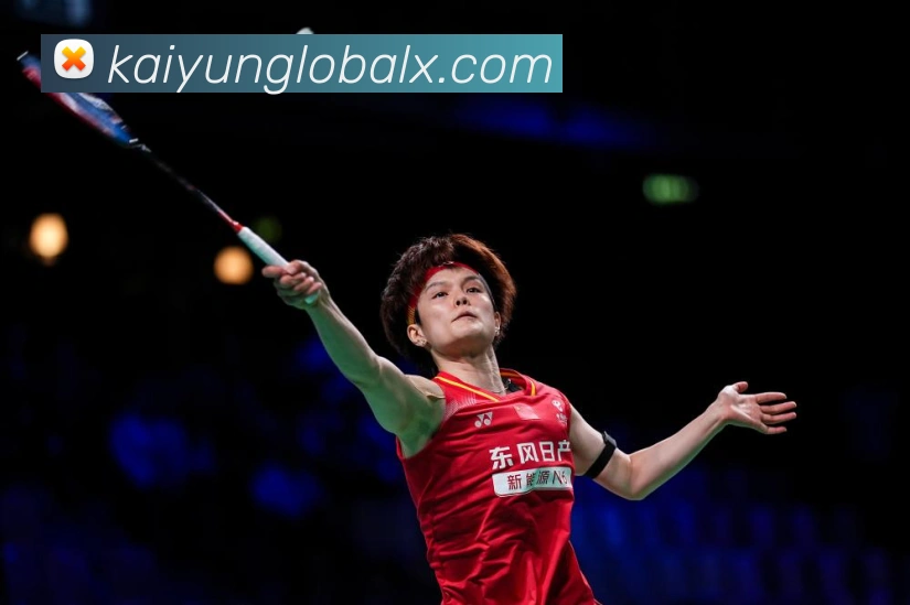 2026年美加墨世界杯赛程与各队备战分析全面解读